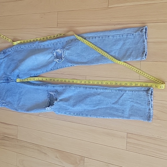 Revice Rising star jean - Picture 13 of 16